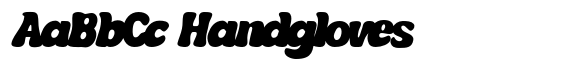 Candy Pop image