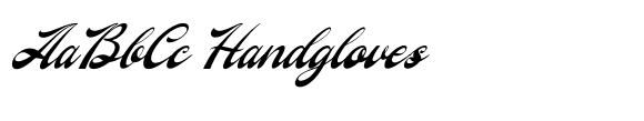 Regarding Wayback Italic image
