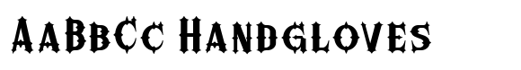 Morvaine Bold image