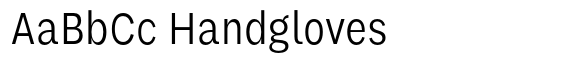 Smiletta D Light Semi Condensed image
