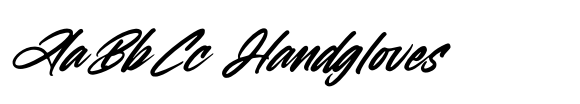 Heighaps Wastone Italic Italic image