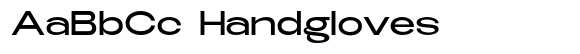 Monqest Medium Expanded image