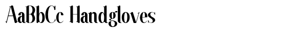 Brave love Soft Semi Condensed image