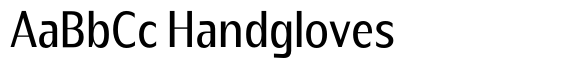 Relastig Semi Condensed image