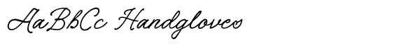 Meadow Anthem image