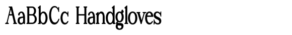 Noveris Forma Bold ExtraCondensed image