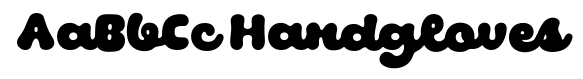 Picker image
