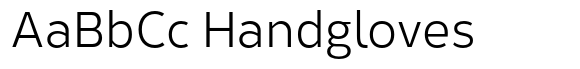 Corbert Text Light Semi Condensed image