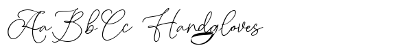 Marcellyna image