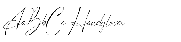 Mogenta Signature image