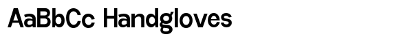 Elvara Sans Semi Bold image