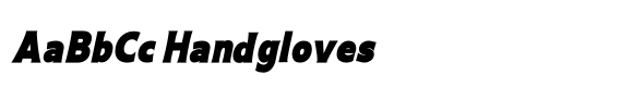 Olimpos   Olimpos.Grade Semi Condensed Italic image