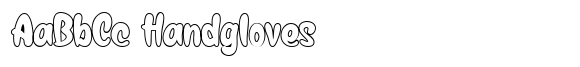 Gumybops Outline image