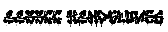 Melttrax Drip image