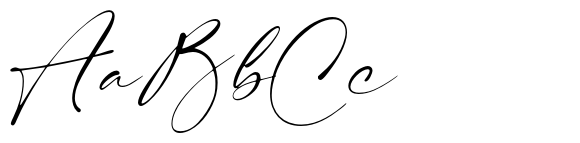 Pride Signature image