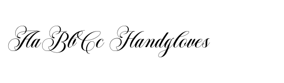 Bridgerton Script image
