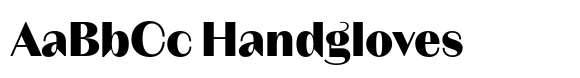 Neue Magnat Headline RB Magnat Neue Head XBold image