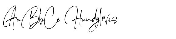 The Imaginations image