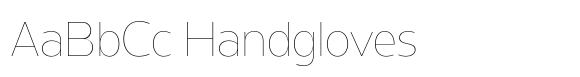 Expandable Thin Medium Close image