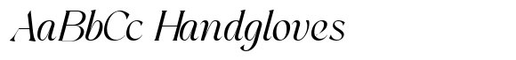 The Chelo Editoria The Chelo editoria Italic Regular image
