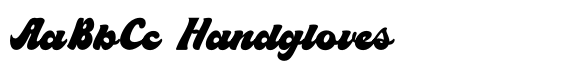 Swooch image