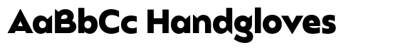 Ringan Bold image