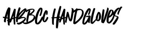 Lill Savages image