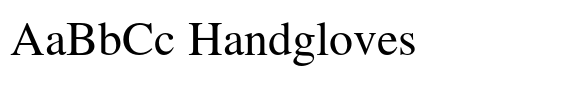Hebrew Siddur Regular image