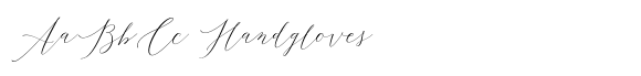 Chellaras Script image