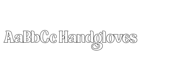 Master Righinta Outline Regular image