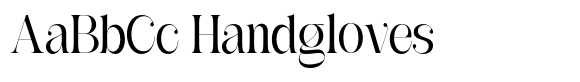 Awesome Gulgina Medium Semi Condensed image