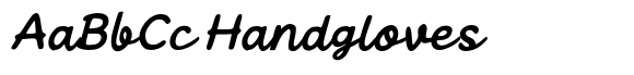 Writeroom Script Slant image