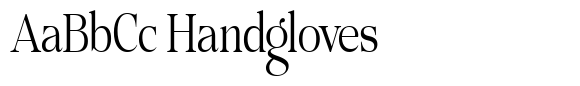 Pichellsio Soft Semi Condensed image