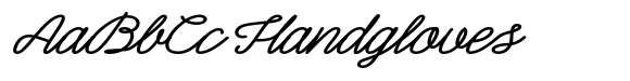 Shepia Script Shepia ExtraExpanded image