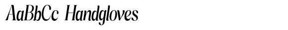 Cavellis Serif Cavellis Semi Bold Condensed Italic image