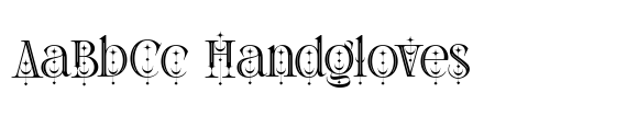 Starust image