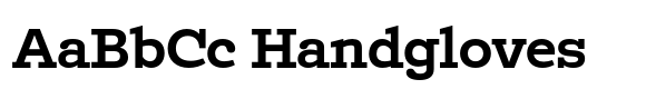 Cuptcha Normal ExtraBold image