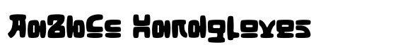 Hangul Street image