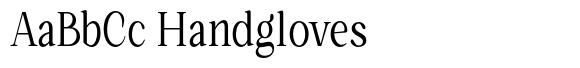 Romantic Editorial Condensed image