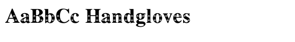 ಮಾನವ ಬಾಧ್ಯತೆಗಳ ಸಾರ್ವತ್ರಿಕ ಪ್ರಕಟನೆ ಪ್ರಸ್ತಾವನೆ image