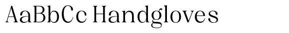 Juligraf Serif Condensed image
