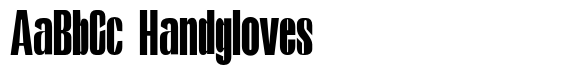 Kontes Compressed Expanded image