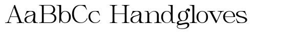 Giantrick Light image