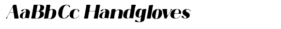 Adoloen Soft Italic image