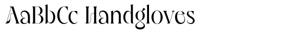 Geliga image