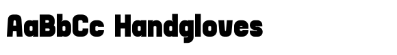 Stalfolk Regular image