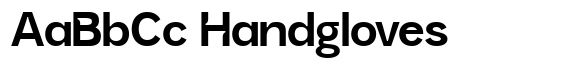 Intrade Bold image