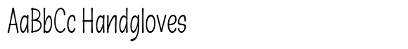 Alimboo Condensed image