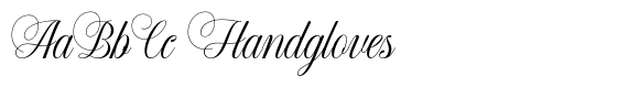 Blorivelle image