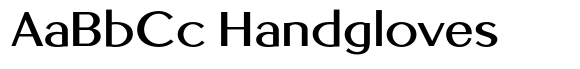 EuroSans Pro Bold Expanded image
